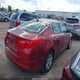 5XXGM4A71FG352985 2015 Kia Optima Lx auction photo thumbnail 4