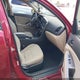 5XXGM4A71FG352985 2015 Kia Optima Lx auction photo thumbnail 5