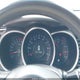 5XXGM4A71FG352985 2015 Kia Optima Lx auction photo thumbnail 7