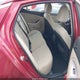 5XXGM4A71FG352985 2015 Kia Optima Lx auction photo thumbnail 8