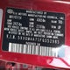 5XXGM4A71FG352985 2015 Kia Optima Lx auction photo thumbnail 9