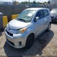 JTKKU104X9J042990 2009 Scion Xd auction photo thumbnail 2