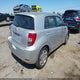 JTKKU104X9J042990 2009 Scion Xd auction photo thumbnail 4