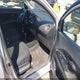 JTKKU104X9J042990 2009 Scion Xd auction photo thumbnail 5