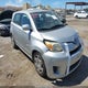 JTKKU104X9J042990 2009 Scion Xd auction photo thumbnail 6