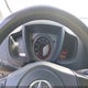JTKKU104X9J042990 2009 Scion Xd auction photo thumbnail 7