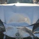 JF1ZNBC12N8754377 2022 Toyota Gr86 auction photo thumbnail 10