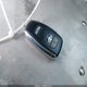 JF1ZNBC12N8754377 2022 Toyota Gr86 auction photo thumbnail 11