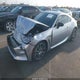 JF1ZNBC12N8754377 2022 Toyota Gr86 auction photo thumbnail 2