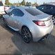JF1ZNBC12N8754377 2022 Toyota Gr86 auction photo thumbnail 3