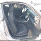 JF1ZNBC12N8754377 2022 Toyota Gr86 auction photo thumbnail 5