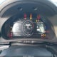 JF1ZNBC12N8754377 2022 Toyota Gr86 auction photo thumbnail 7