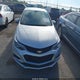 1G1BC5SMXJ7192364 2018 Chevrolet Cruze Ls Auto auction photo thumbnail 12