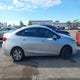 1G1BC5SMXJ7192364 2018 Chevrolet Cruze Ls Auto auction photo thumbnail 13