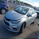 1G1BC5SMXJ7192364 2018 Chevrolet Cruze Ls Auto auction photo thumbnail 2