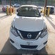 1N4AL3AP4HN355301 2017 Nissan Altima 2.5 S auction photo thumbnail 13