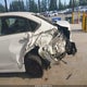 1N4AL3AP4HN355301 2017 Nissan Altima 2.5 S auction photo thumbnail 6