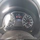 1N4AL3AP4HN355301 2017 Nissan Altima 2.5 S auction photo thumbnail 7