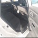 1N4AL3AP4HN355301 2017 Nissan Altima 2.5 S auction photo thumbnail 8