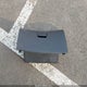 1G1PE5SB7D7241846 2013 Chevrolet Cruze 2Lt Auto auction photo thumbnail 12