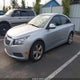 1G1PE5SB7D7241846 2013 Chevrolet Cruze 2Lt Auto auction photo thumbnail 2