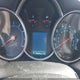 1G1PE5SB7D7241846 2013 Chevrolet Cruze 2Lt Auto auction photo thumbnail 7
