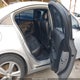 1G1PE5SB7D7241846 2013 Chevrolet Cruze 2Lt Auto auction photo thumbnail 8