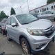 2HKRM3H78FH556034 2015 Honda Cr-V Ex-L auction photo thumbnail 13
