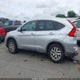 2HKRM3H78FH556034 2015 Honda Cr-V Ex-L auction photo thumbnail 14