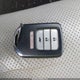 2HKRM3H78FH556034 2015 Honda Cr-V Ex-L auction photo thumbnail 11