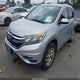 2HKRM3H78FH556034 2015 Honda Cr-V Ex-L auction photo thumbnail 2