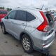2HKRM3H78FH556034 2015 Honda Cr-V Ex-L auction photo thumbnail 3