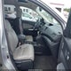 2HKRM3H78FH556034 2015 Honda Cr-V Ex-L auction photo thumbnail 5