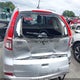 2HKRM3H78FH556034 2015 Honda Cr-V Ex-L auction photo thumbnail 6