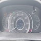 2HKRM3H78FH556034 2015 Honda Cr-V Ex-L auction photo thumbnail 7