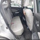 2HKRM3H78FH556034 2015 Honda Cr-V Ex-L auction photo thumbnail 8