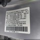 2HKRM3H78FH556034 2015 Honda Cr-V Ex-L auction photo thumbnail 9