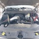 1C6RREBT2KN514060 2019 Ram 1500 Big Horn/Lone Star 4X2 6'4 Box auction photo thumbnail 10
