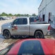 1C6RREBT2KN514060 2019 Ram 1500 Big Horn/Lone Star 4X2 6'4 Box auction photo thumbnail 14