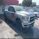 1C6RREBT2KN514060 2019 Ram 1500 Big Horn/Lone Star 4X2 6'4 Box auction photo thumbnail 1