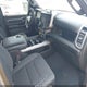 1C6RREBT2KN514060 2019 Ram 1500 Big Horn/Lone Star 4X2 6'4 Box auction photo thumbnail 5