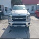 1C6RREBT2KN514060 2019 Ram 1500 Big Horn/Lone Star 4X2 6'4 Box auction photo thumbnail 6