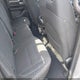 1C6RREBT2KN514060 2019 Ram 1500 Big Horn/Lone Star 4X2 6'4 Box auction photo thumbnail 8