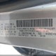 1C6RREBT2KN514060 2019 Ram 1500 Big Horn/Lone Star 4X2 6'4 Box auction photo thumbnail 9