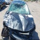 5YFS4MCE1NP137702 2022 Toyota Corolla Se auction photo thumbnail 10