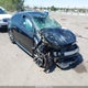5YFS4MCE1NP137702 2022 Toyota Corolla Se auction photo thumbnail 1