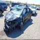 5YFS4MCE1NP137702 2022 Toyota Corolla Se auction photo thumbnail 2