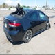 5YFS4MCE1NP137702 2022 Toyota Corolla Se auction photo thumbnail 4