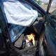 5YFS4MCE1NP137702 2022 Toyota Corolla Se auction photo thumbnail 5