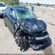 5YFS4MCE1NP137702 2022 Toyota Corolla Se auction photo thumbnail 6